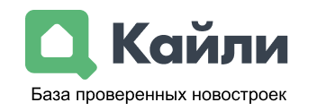 Жилая недвижимость в Губкинском